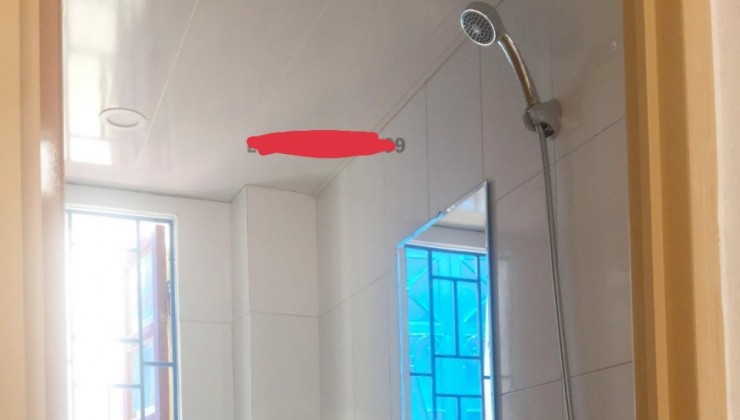 CHO THUÊ NHÀ NGUYÊN CĂN NGÕ BA GÁC GIẢI PHÓNG, 50M2, 2 TẦNG, 2 NGỦ, 2 WC, GÍA 7.5 TRIỆU